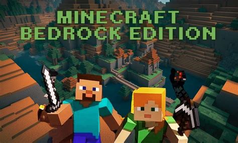 Minecraft: Construa Seu Império de Blocos e Descubra um Mundo Infinito!